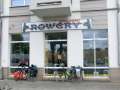 0268_Bikeshop
