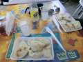 0279_Pierogi