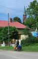 0289_Kolczewo