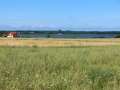 Bellin - Swinoujscie (Swinem�nde) - Miedzywodzie