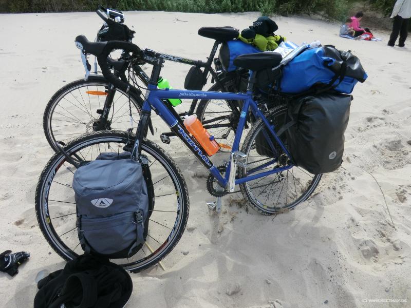 0330_Bikes