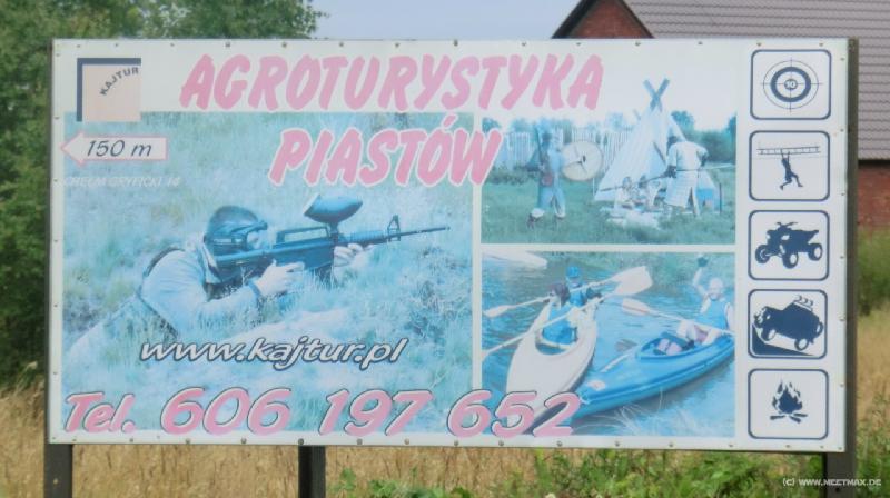 0353_Agroturystika