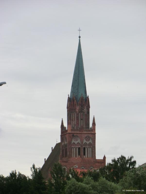 0354_Trzebiatow
