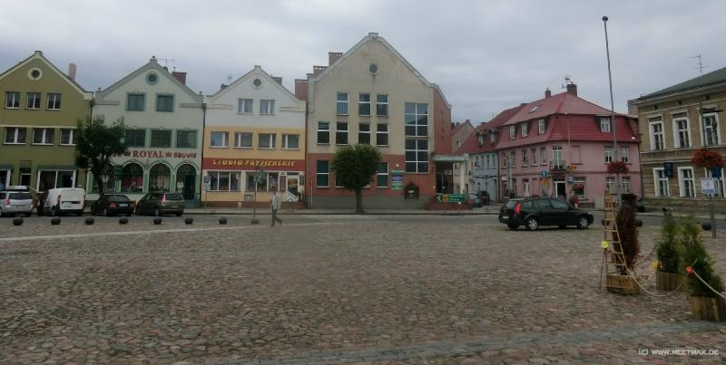 0356_Trzebiatow