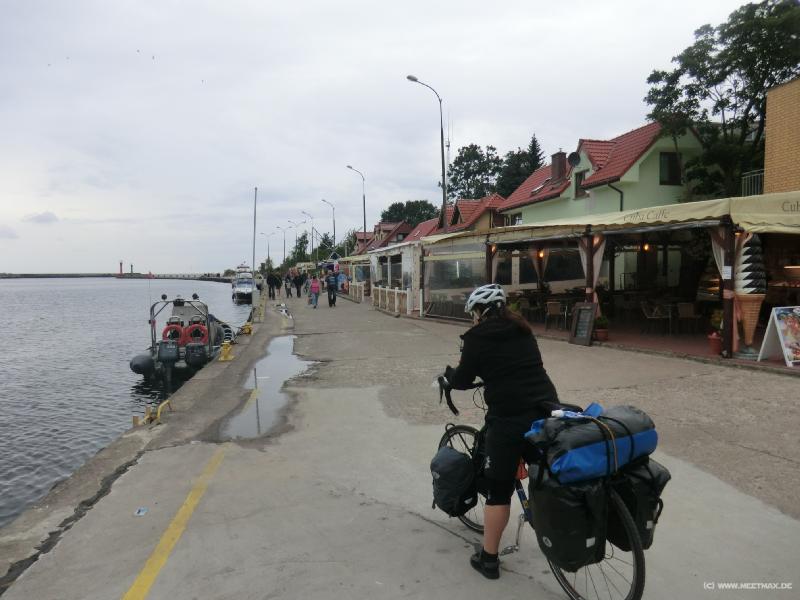 0383_Mrzezyno
