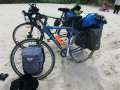 0330_Bikes