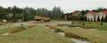 0347_Rewal
