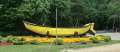 0351_Boot_Pogorzelica