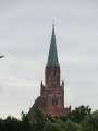 0354_Trzebiatow