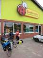 0355_Biedronka