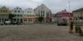 0356_Trzebiatow