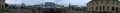 0360_Trzebiatow