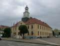 0363_Rathaus_Trzebiatow