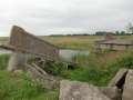 0378_Br�cke