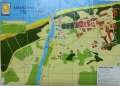 0389_Mrzezyno_map