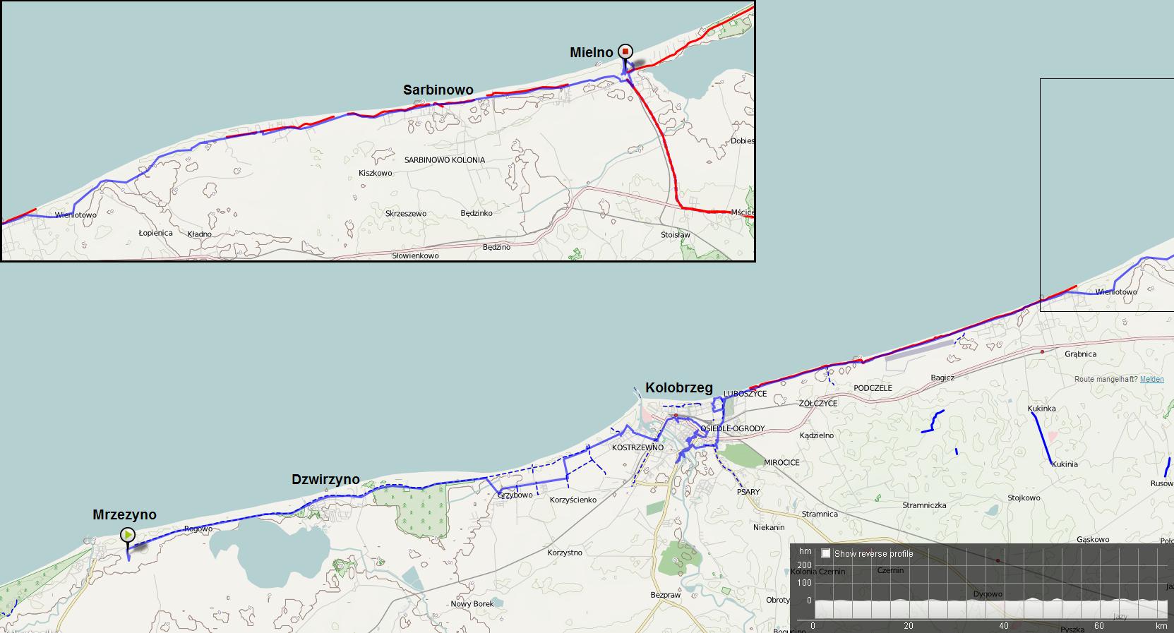 8146_Route_19