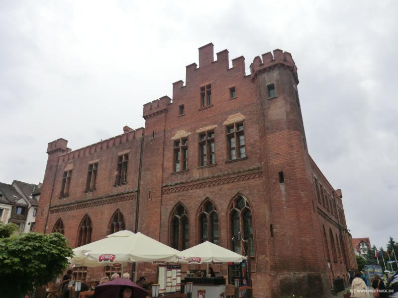 8164_Rathaus_Kolobrzeg