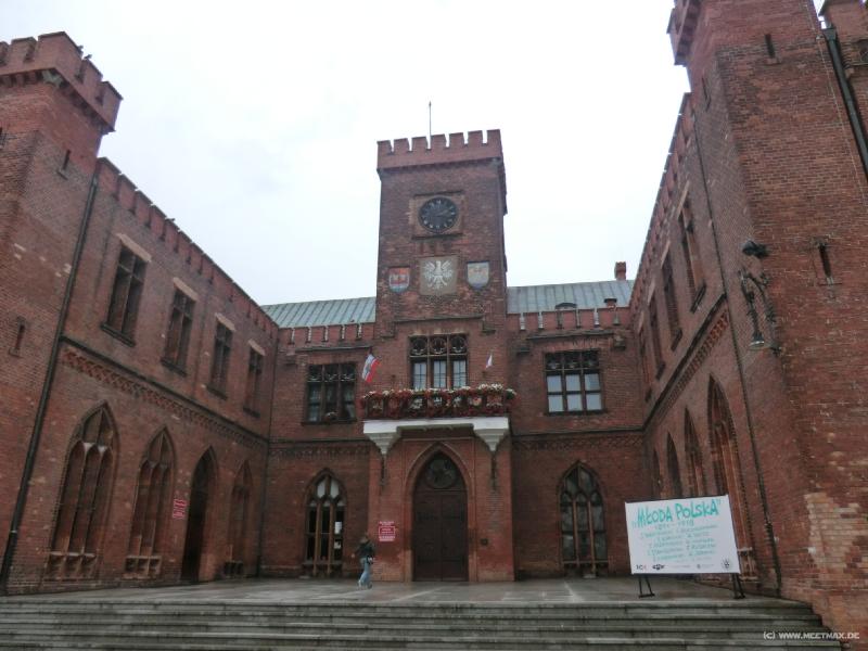 8166_Rathaus_Kolobrzeg