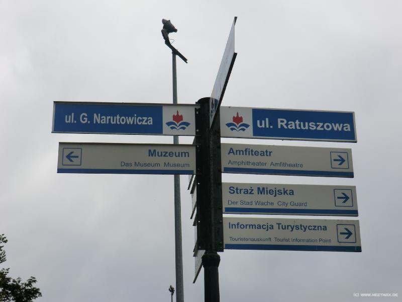 8168_Multilingual