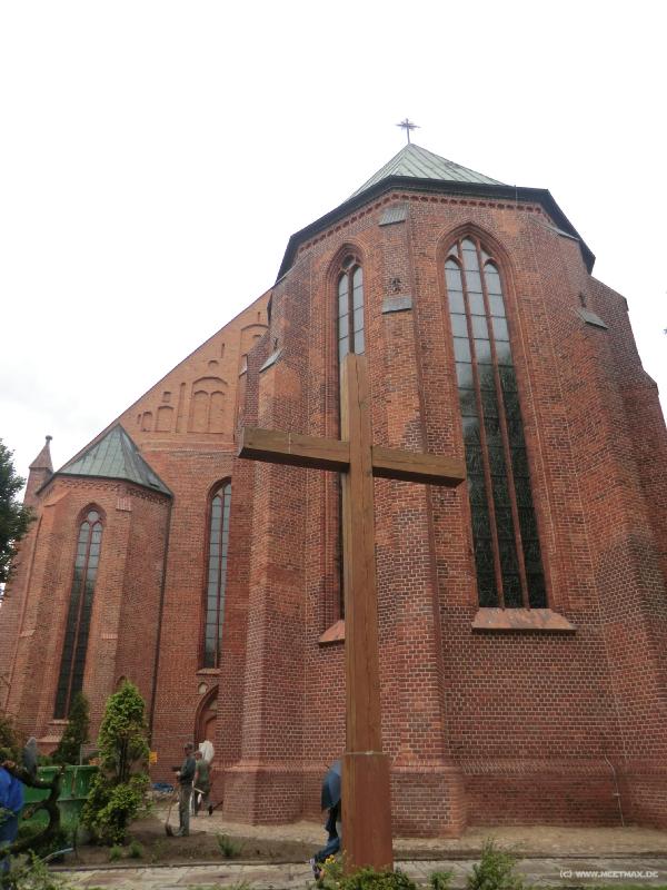 8170_Basilika