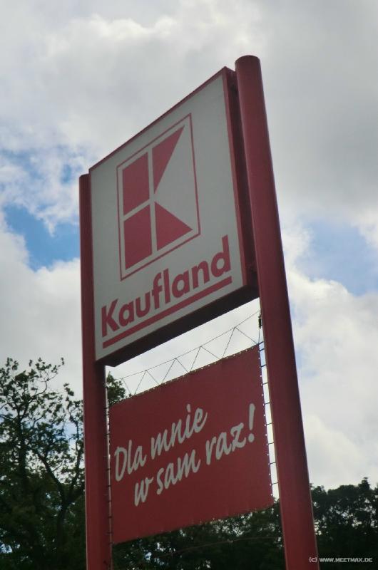 8178_Kaufland