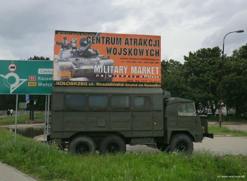 8180_Military_market