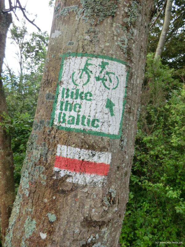 8194_Bike_the_Baltic