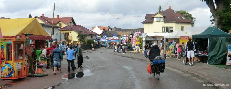 8211_Sarbinowo