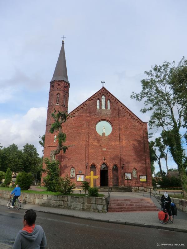 8217_Kirche_Sarbinowo