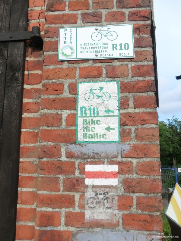 8230_Bike_the_Baltic