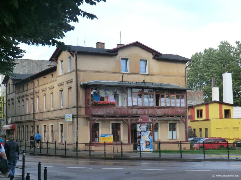 8231_Mielno