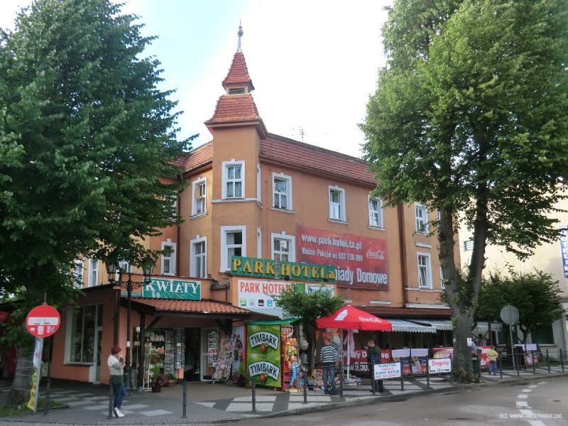 8232_Mielno