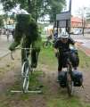 8160_Zwei_Biker