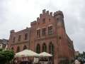 8164_Rathaus_Kolobrzeg