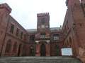 8166_Rathaus_Kolobrzeg