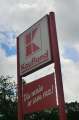 8178_Kaufland