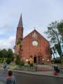 8217_Kirche_Sarbinowo