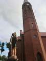 8225_Sarbinowo_Kirche