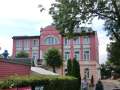 8226_Astoria