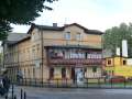8231_Mielno