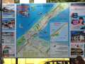 8233_Map_Mielno