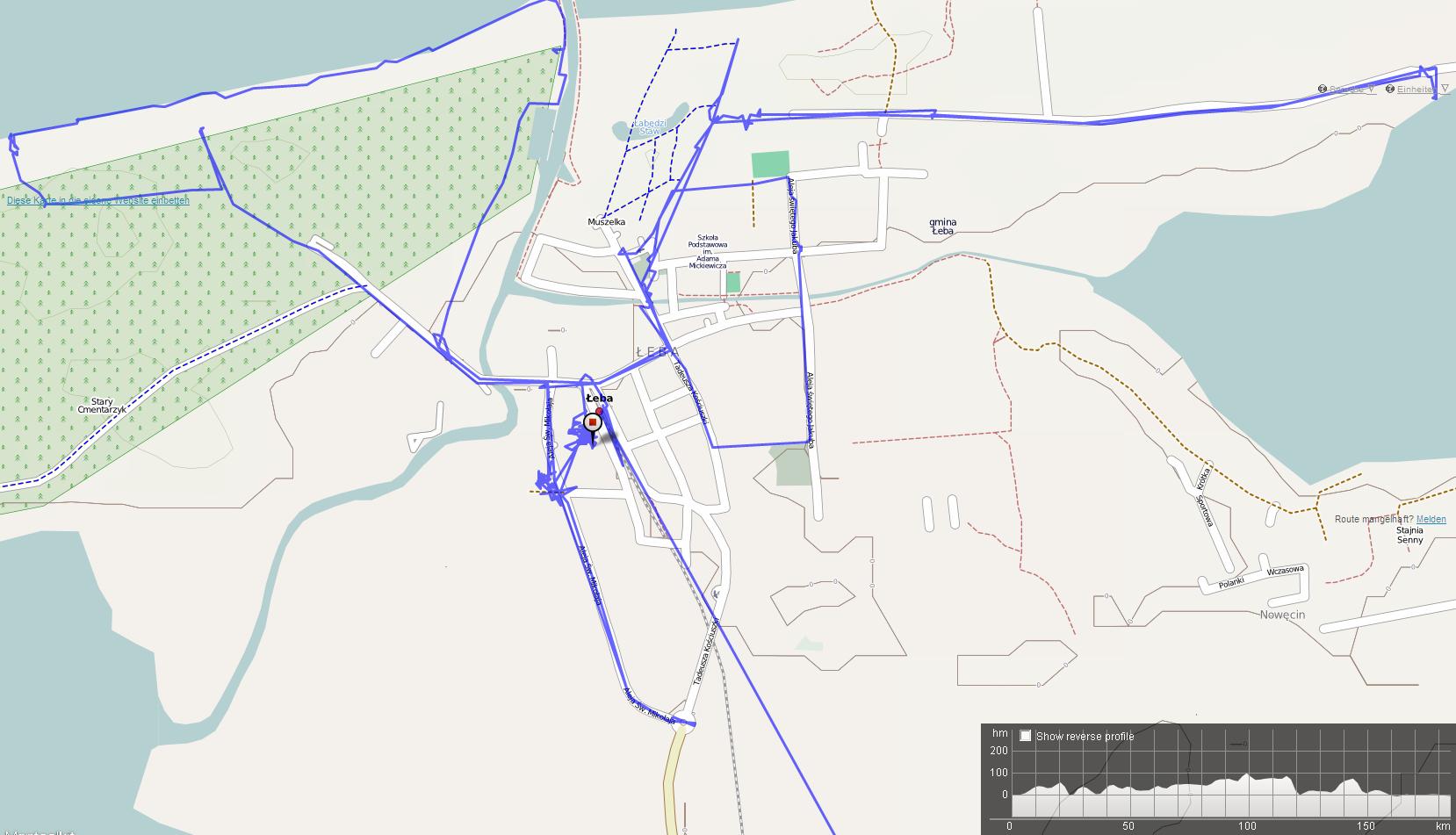 8259_Route_20b_Leba