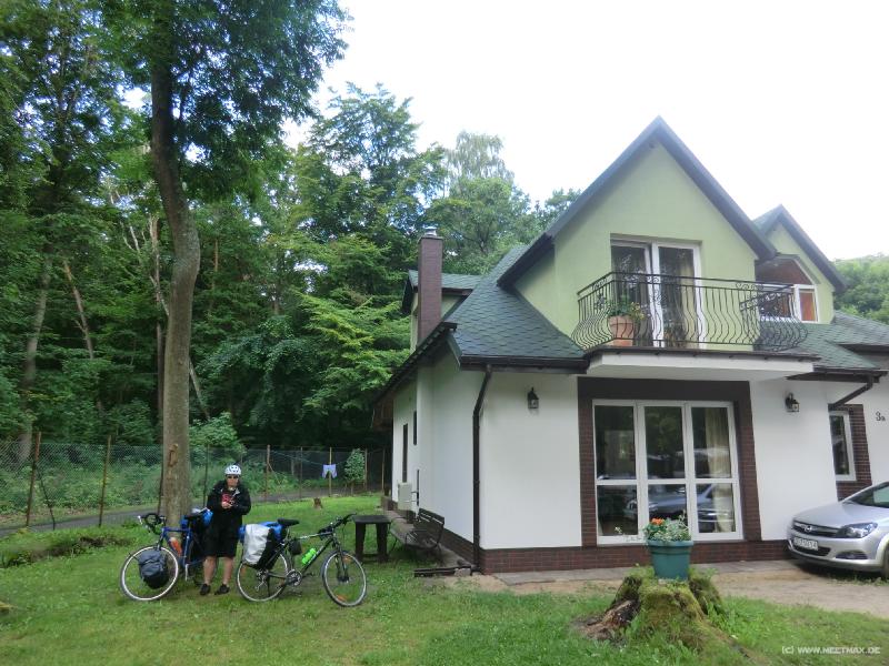 8264_Hauszeltplatz