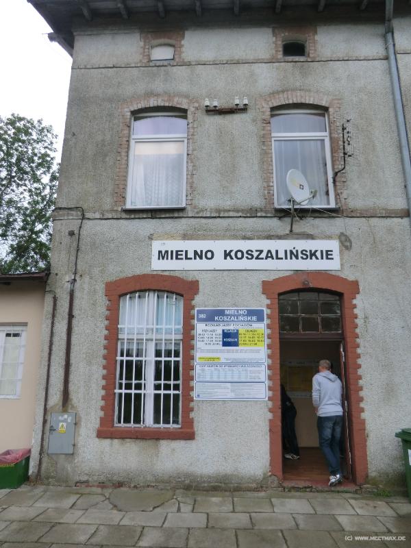 8268_Bahnhof_Mielno