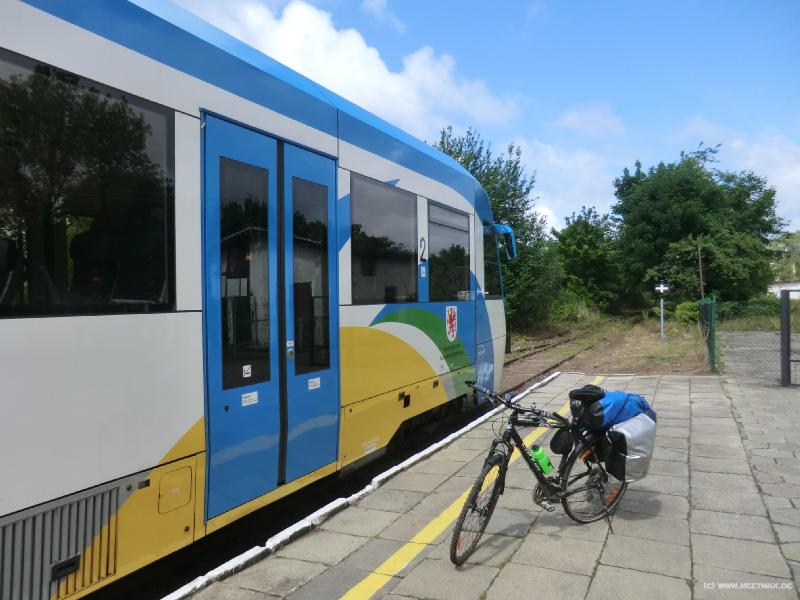 8275_Zug_Mielno