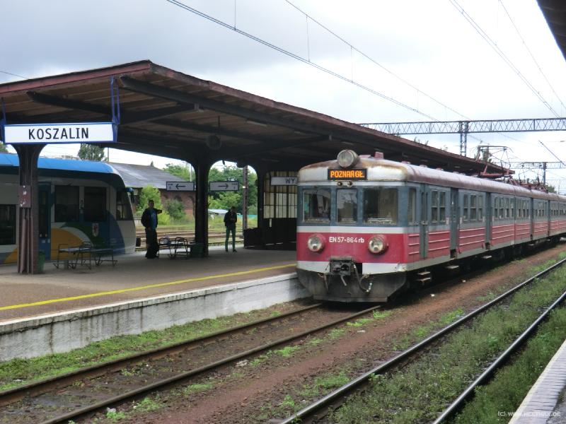 8278_Koszalin