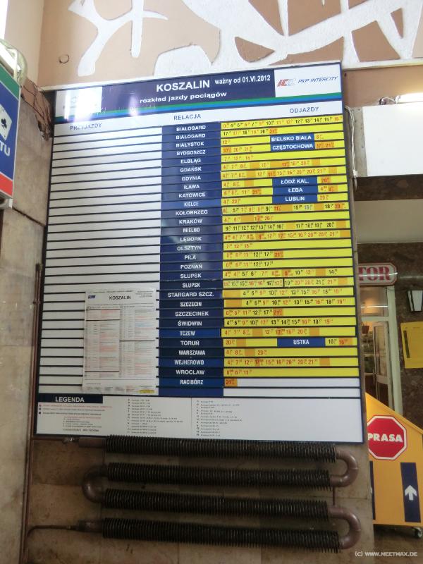 8279_Koszalin_Fahrplan