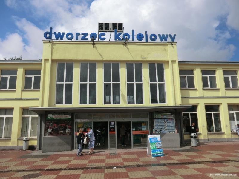 8280_Koszalin_Bahnhof