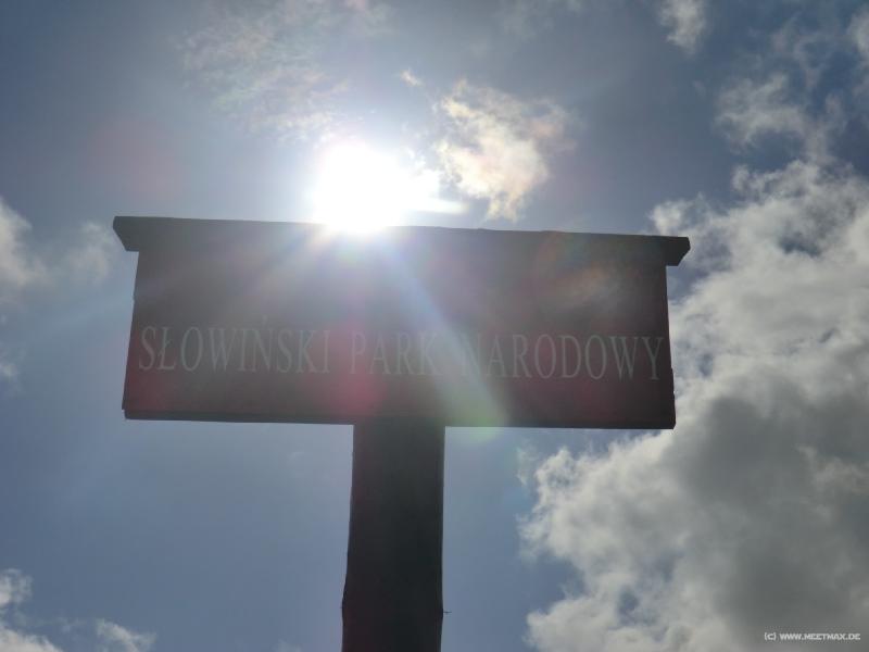 8308_Slowinski_Park