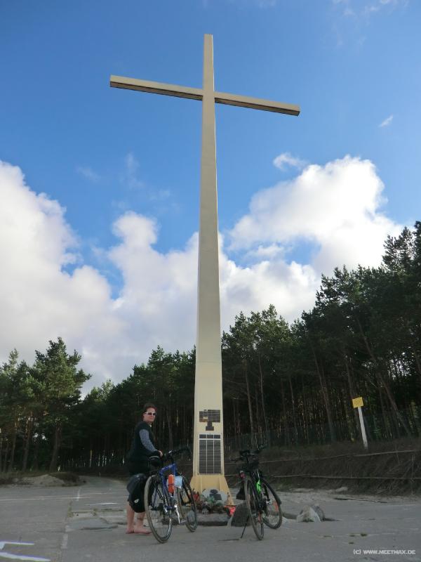 8316_Kreuz